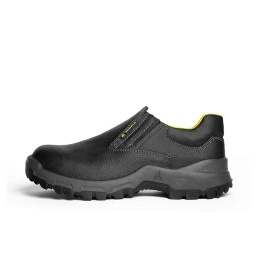 Sapato Bidensidade com Bico de PVC Sinop - Delta Plus | CA - 45484