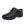 Sapato Monodensidade com Cadarço - Cartom | CA - 17142