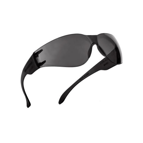 Óculos Summer Cinza WPS0252 - Delta Plus
