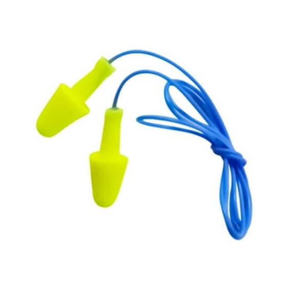 Protetor Auricular Ear Flexible Fit 3M