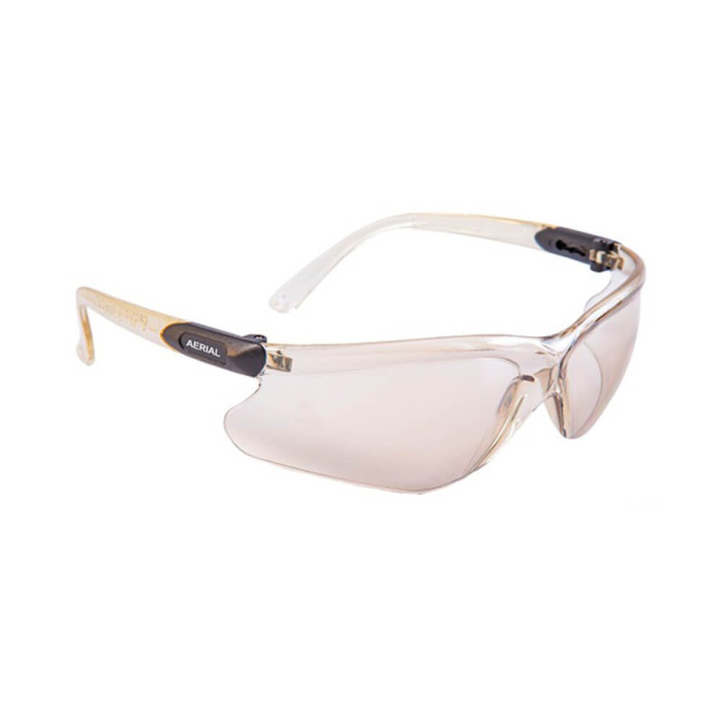 Óculos Aerial VIC51210 Antiembaçante e Antirrisco