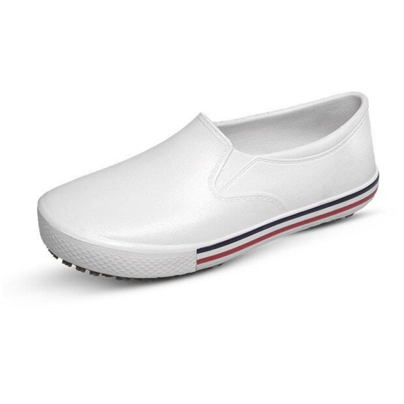 Tenis 2025 works bb80