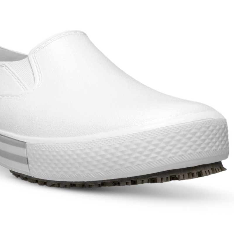 Compre Tênis Feminino Preto e Rosa e Solado em Eva Online
