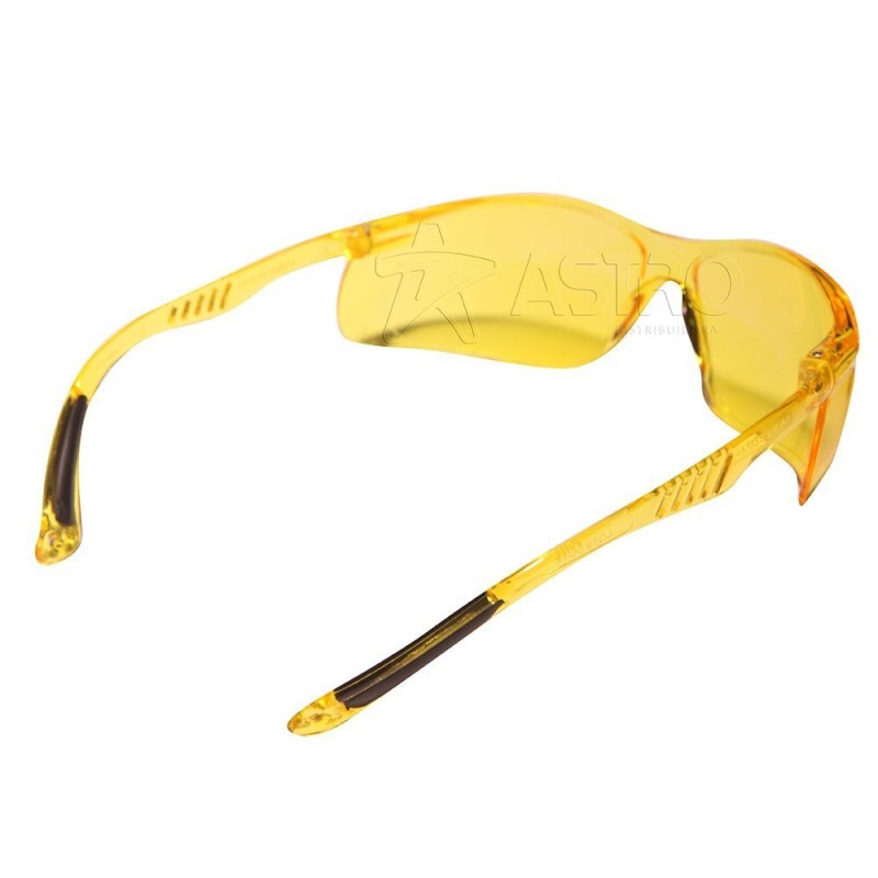 Alabama contador Poucos óculos de proteção contra luz azul - tpwd.pt