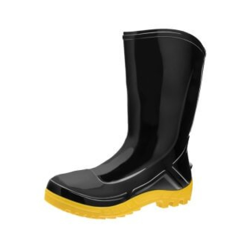 Bota vulcaflex hotsell