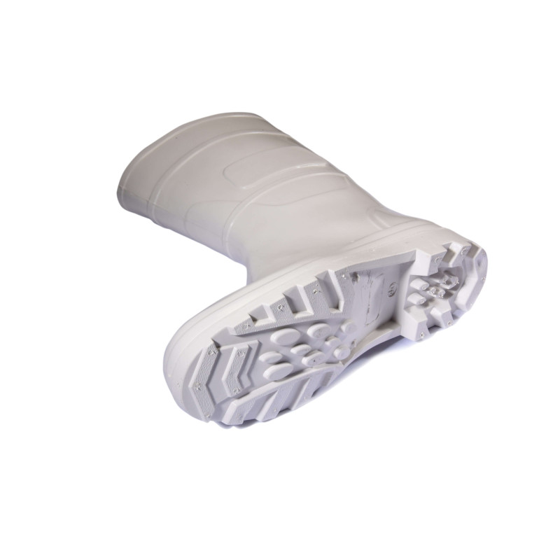 Bota outlet pvc cartom
