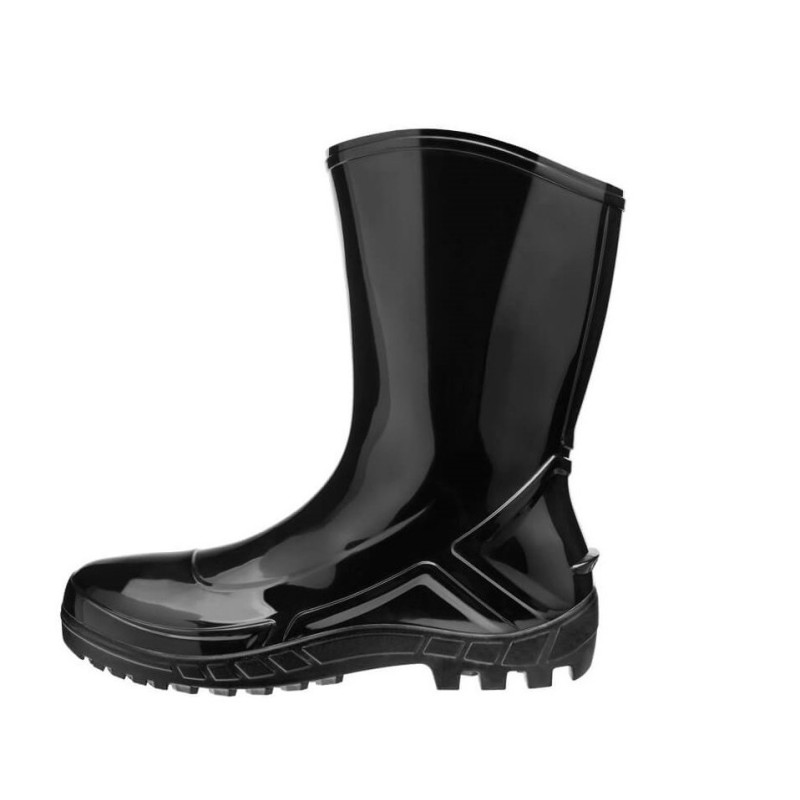 Ca botas sales