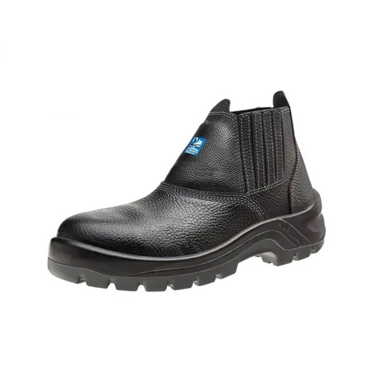 Botina sale ca 32814