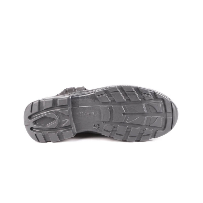 Bota ca 32807 sales