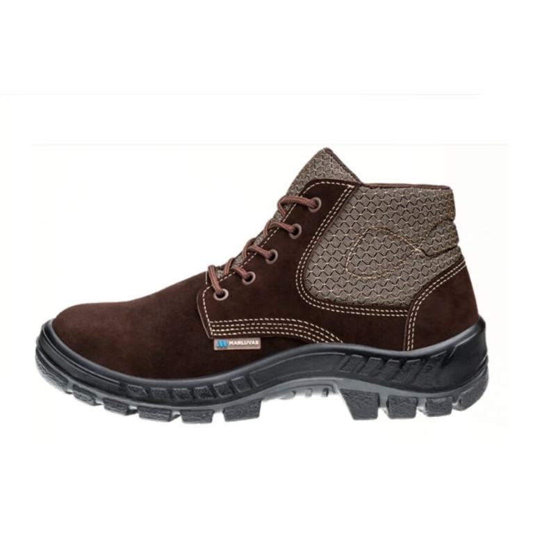 Bota shop marluvas ca
