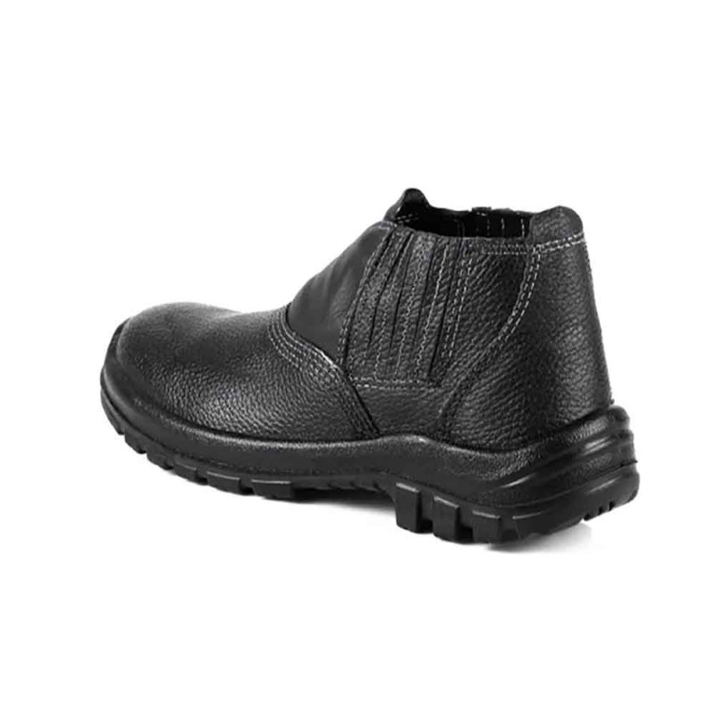 Bracol botina best sale