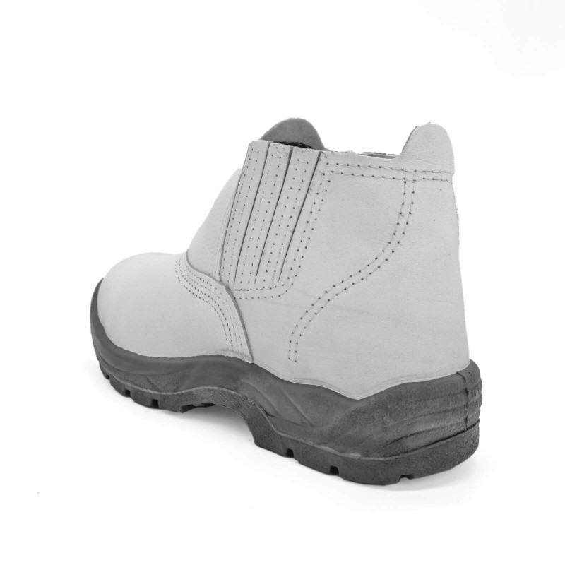 Ca17137 discount