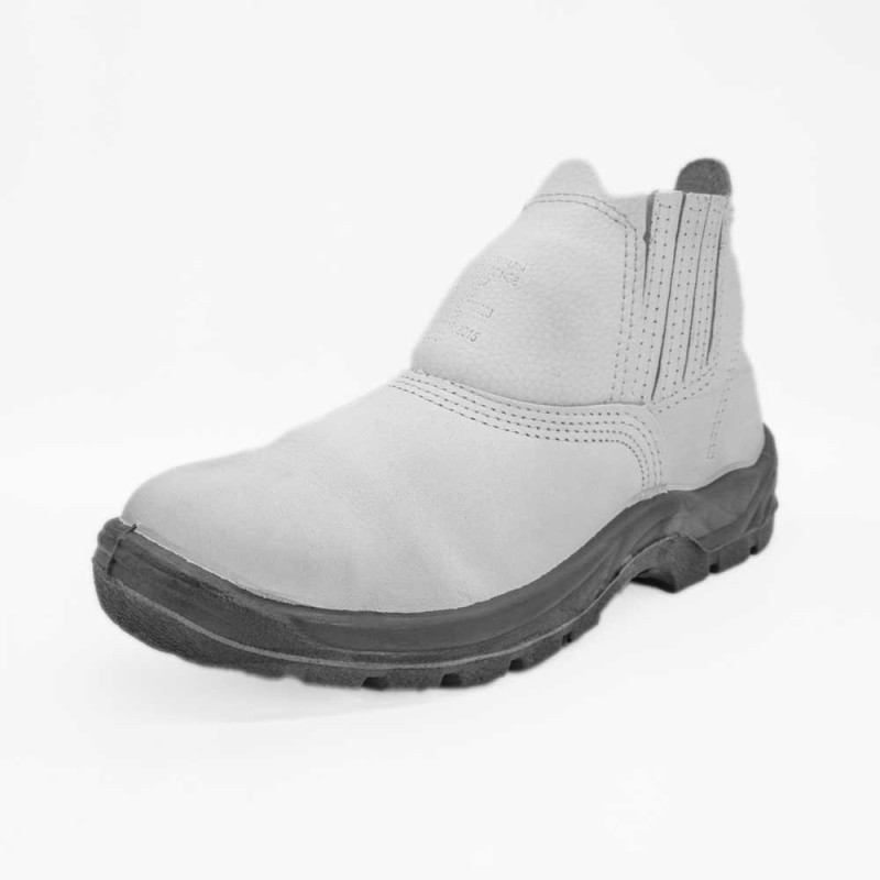 Ca17137 best sale