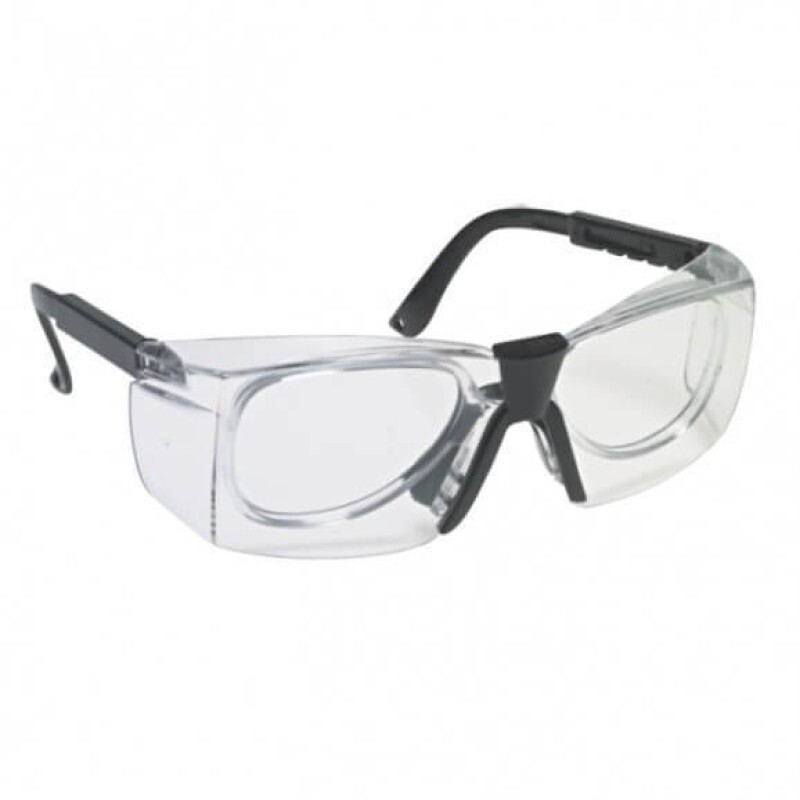 Oculos castor clearance