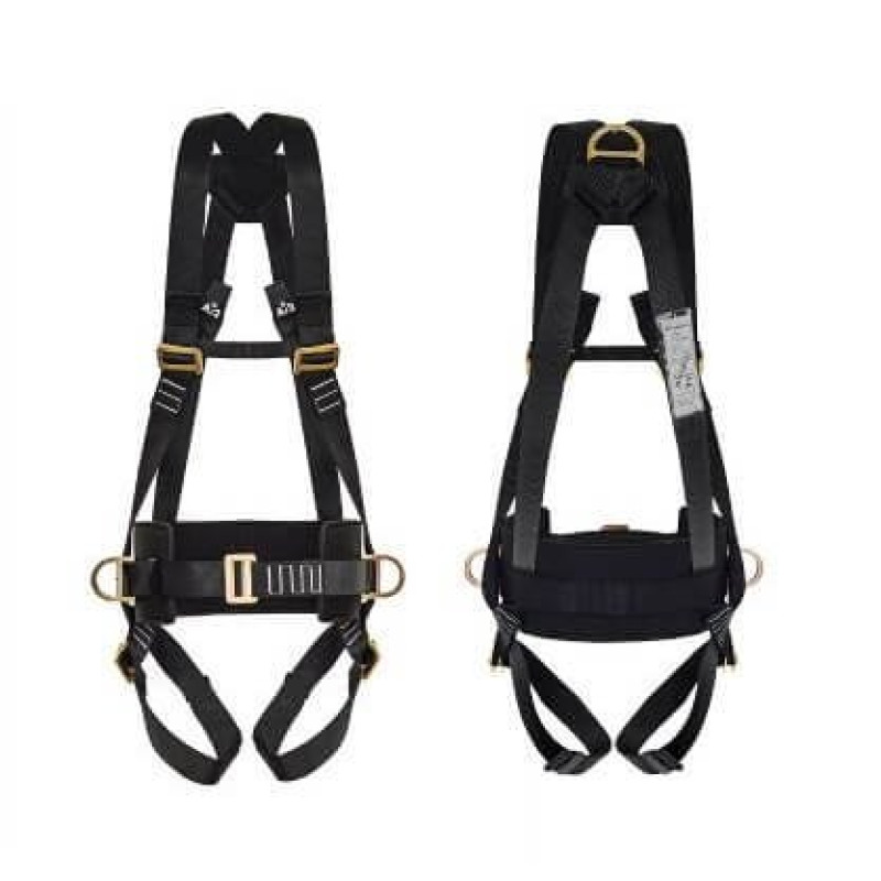 ウェア fizik infiniti carbon25.0cm ウェア fizik infiniti carbon25.0cm ウェア fizik infiniti carbon25