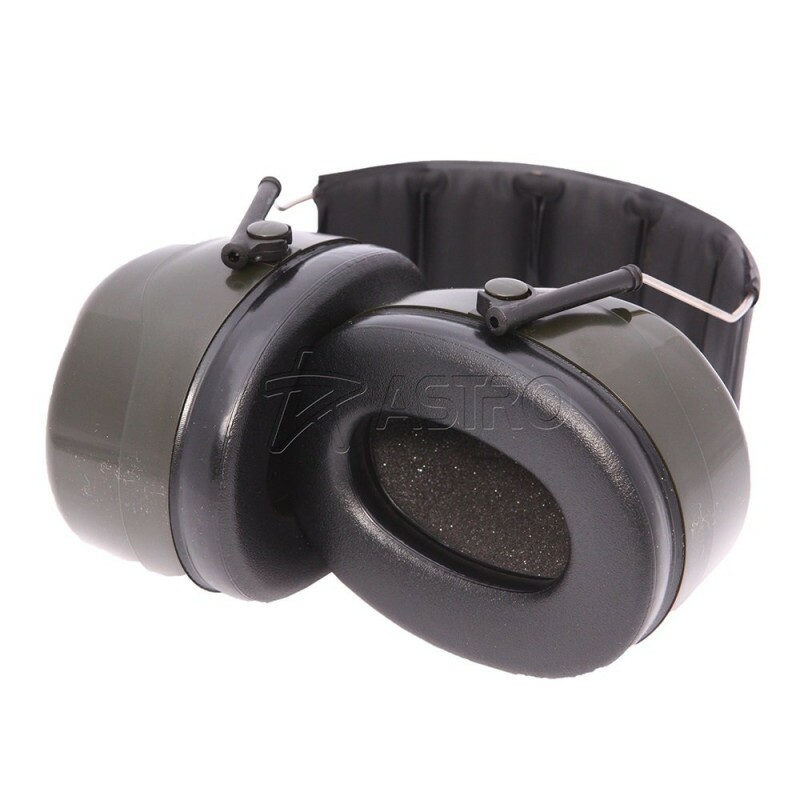 abafador-concha-h10a-3m-ca-12188-astro-distribuidora