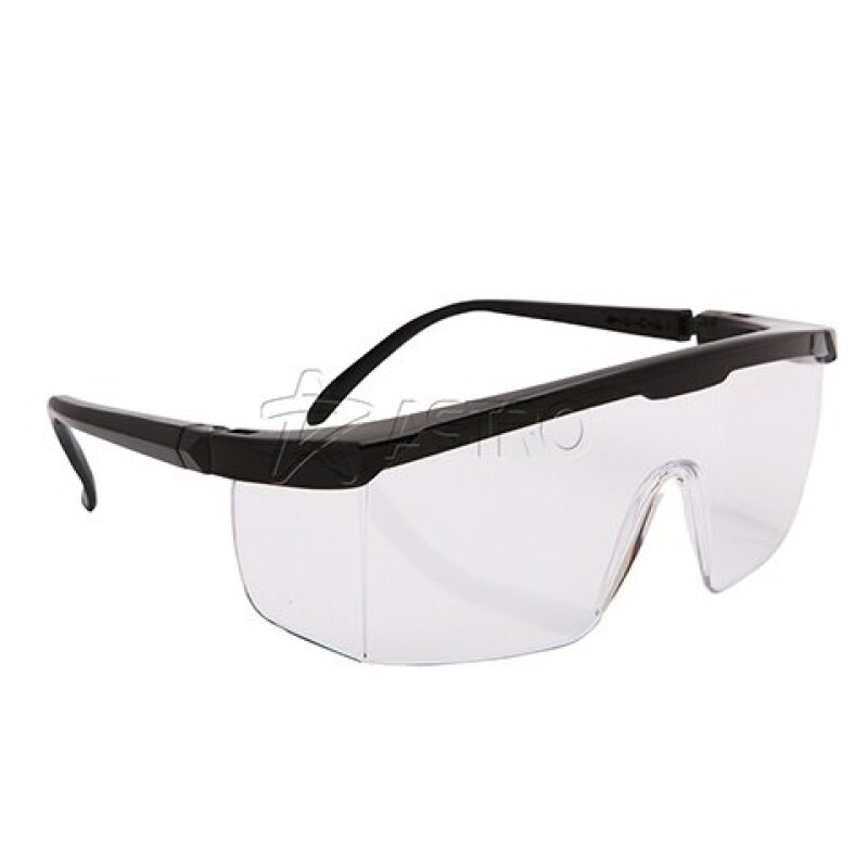 Oculos jaguar incolor clearance