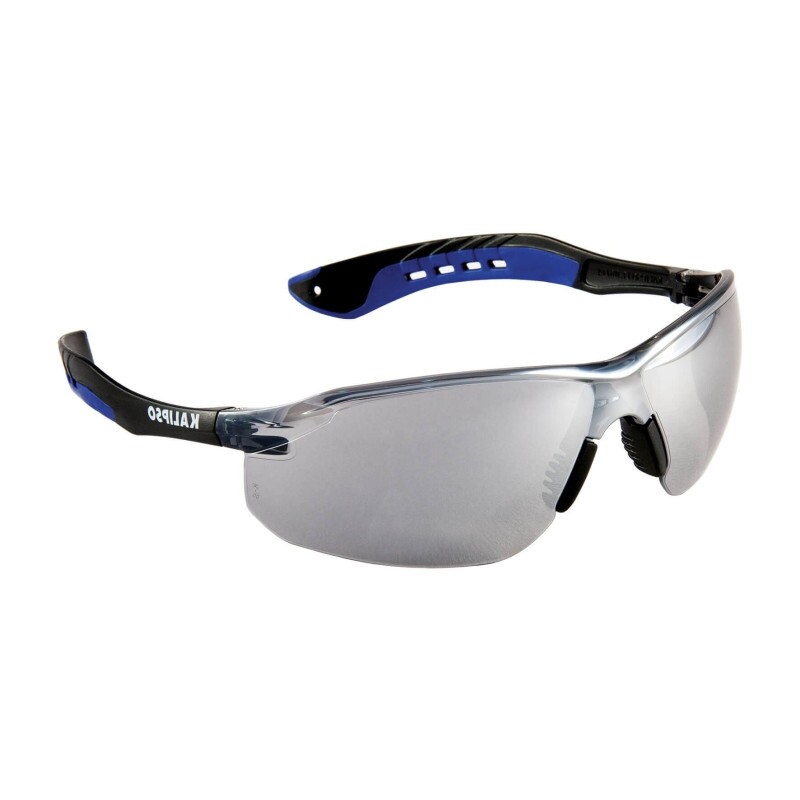 Oculos kalipso jamaica clearance