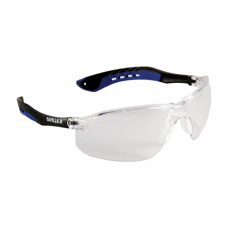 Oculos jamaica clearance