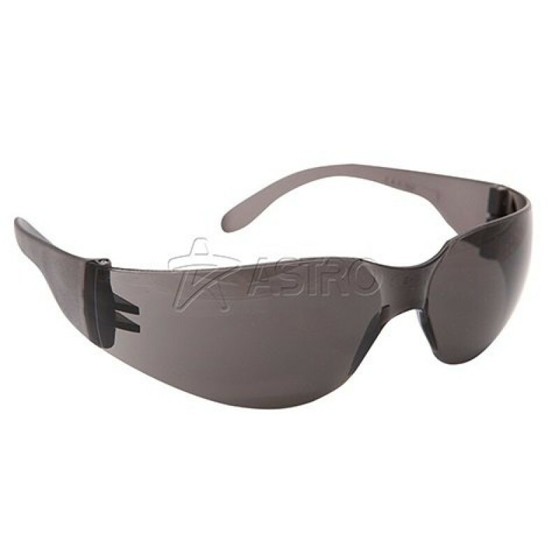 Oculos leopardo cinza kalipso clearance