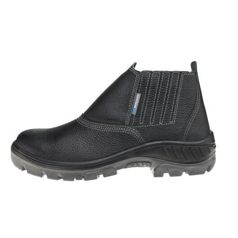 Preço deals bota marluvas