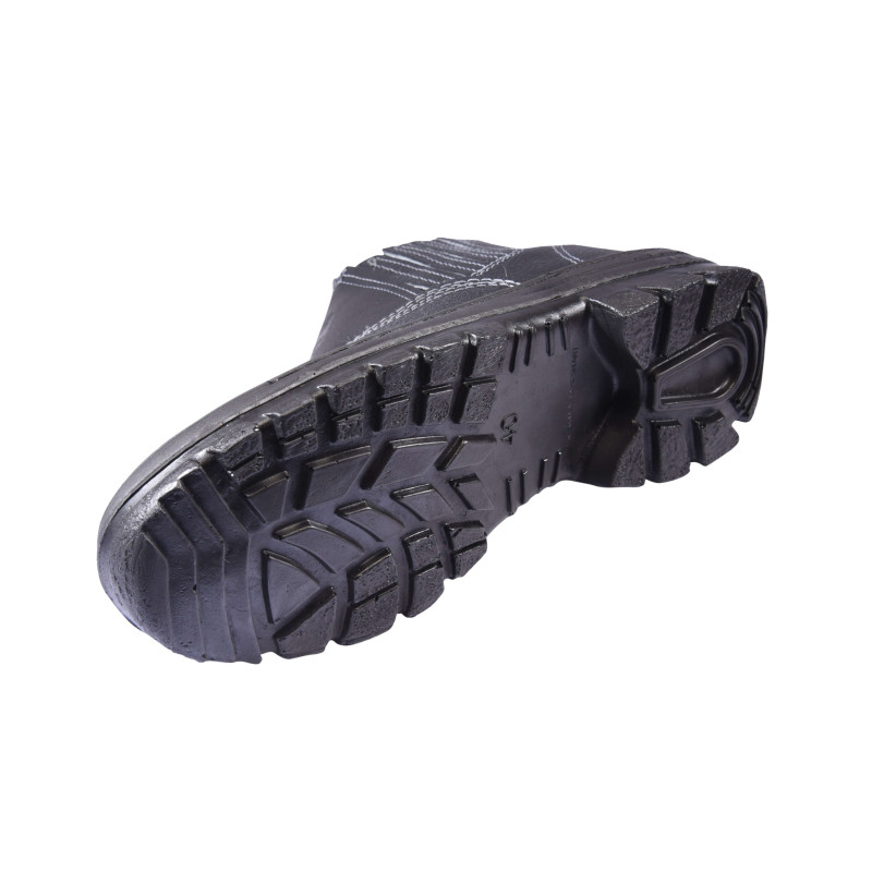 Botina monodensidade on sale