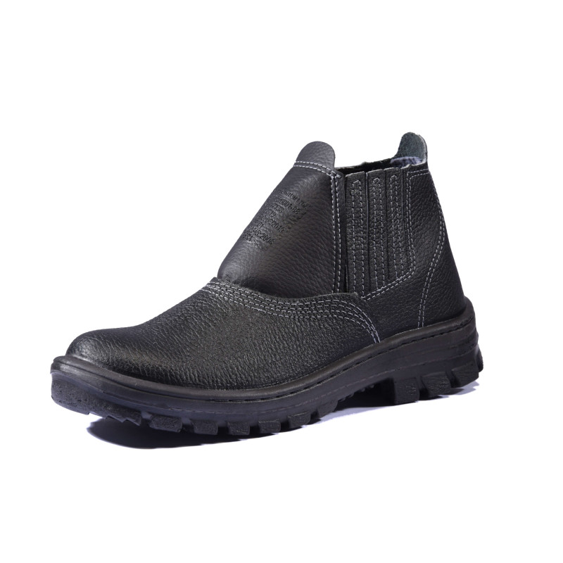 Ca17137 hot sale