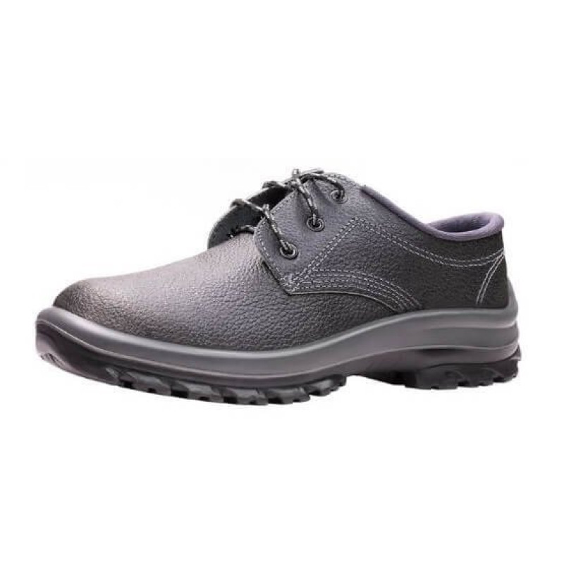 Sapato bidensidade shop