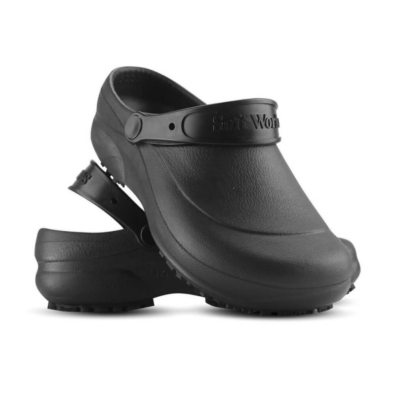 Sapatos babuche hotsell