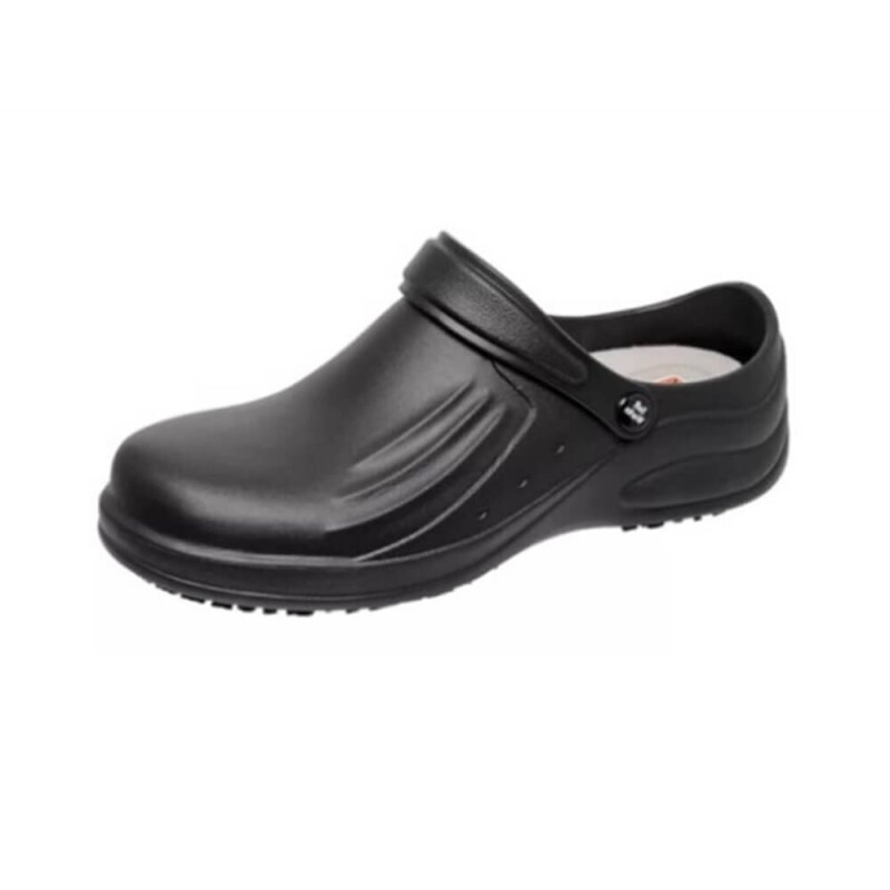 Sapato Babuche de EVA com Solado Antiderrapante | CA 44319