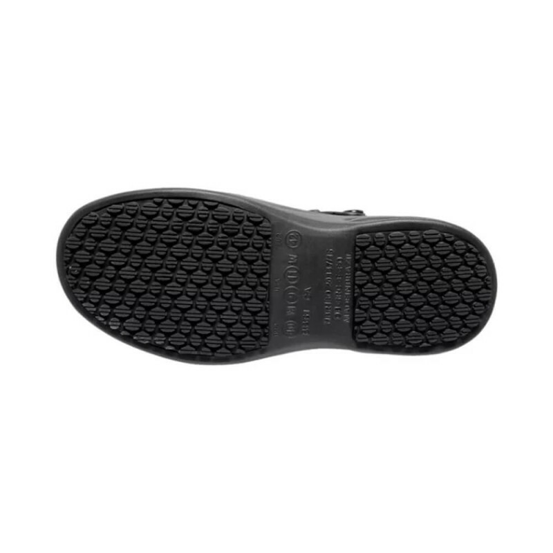 Sapato Babuche de EVA com Solado Antiderrapante | CA 44319