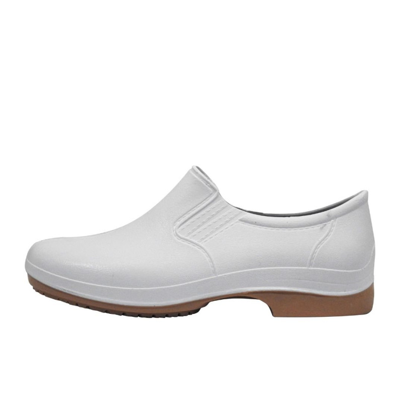 Sapato a clearance