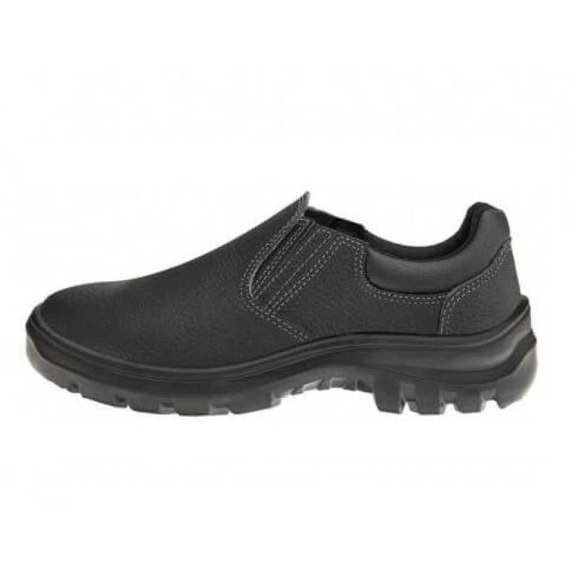 Bota de segurança vulcaflex sales
