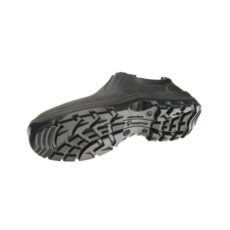 Sapato vulcaflex shop
