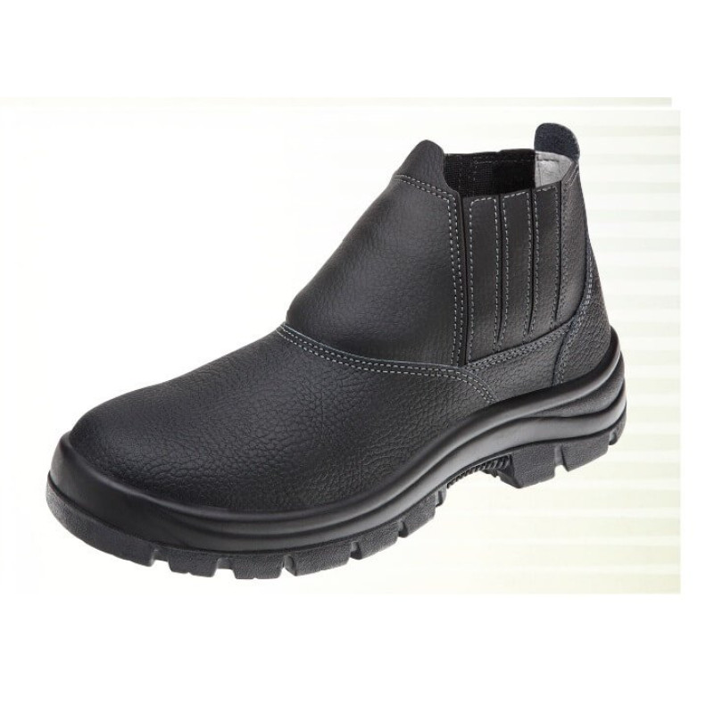 Botina marluvas ca new arrivals