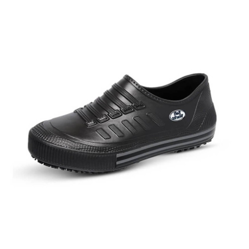 Tenis soft work hotsell