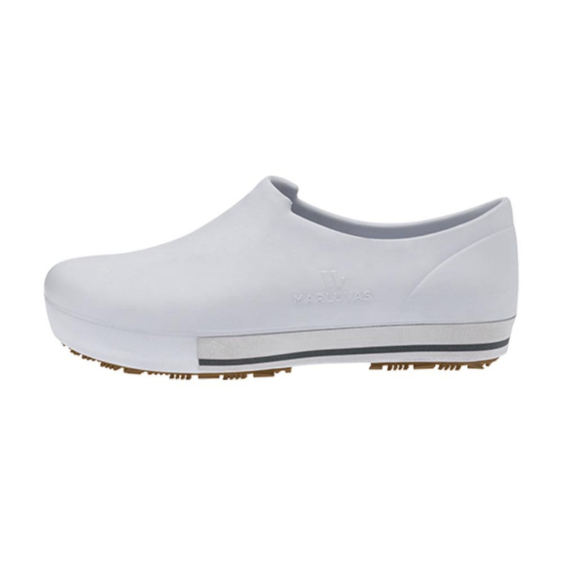 Tenis com discount solado antiderrapante