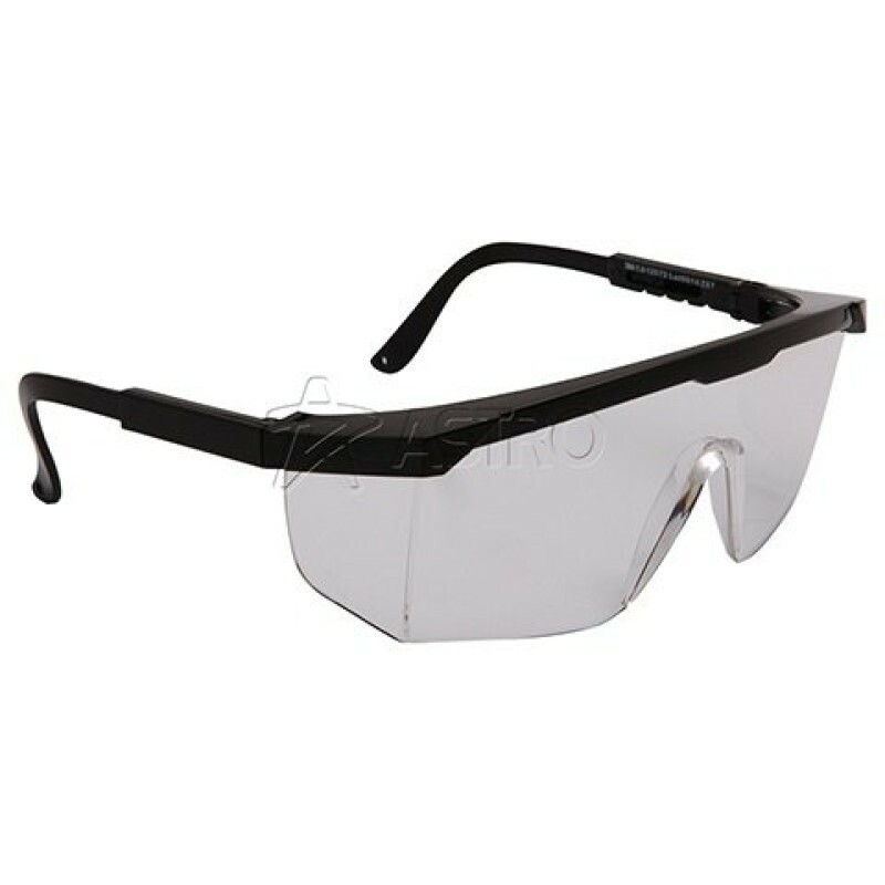 Oculos vision 3000 clearance