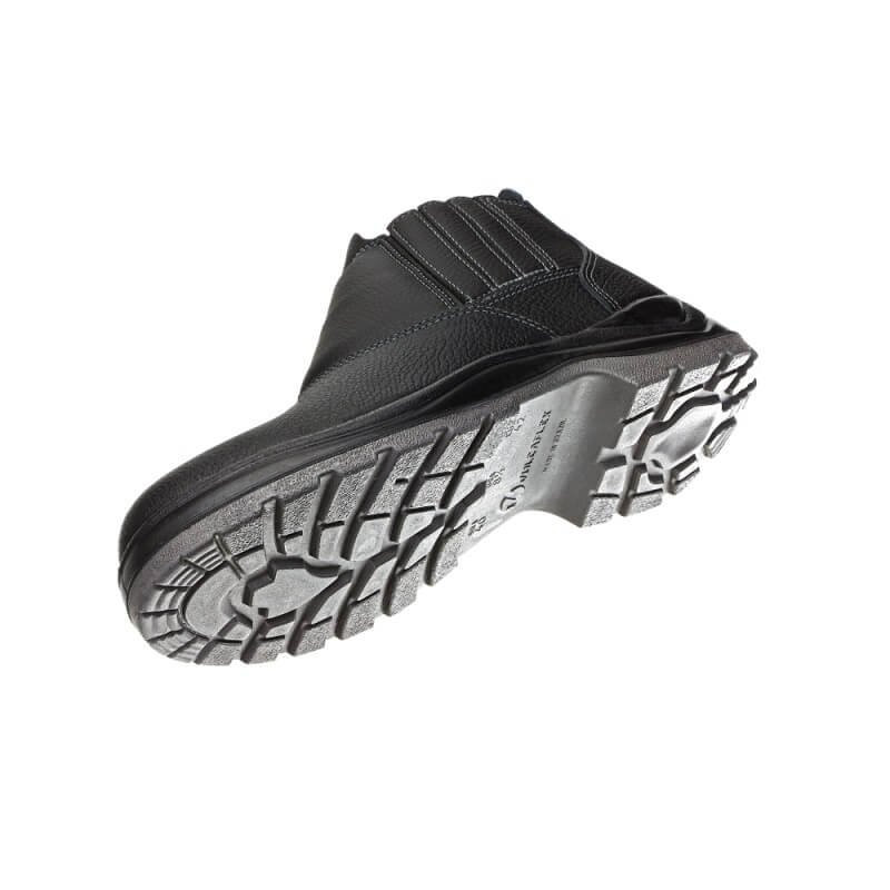 Vulcaflex marluvas sales