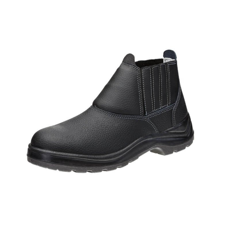 Commemorative Price cut height Botina CA 43377 Bidensidade com Bico de PVC