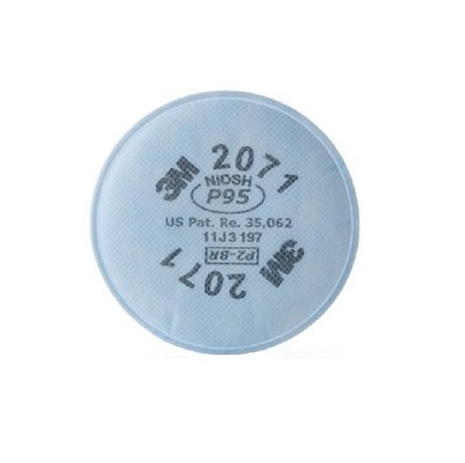 Filtro Mecânico 2071 P2 SL 3M | Compre na Astro