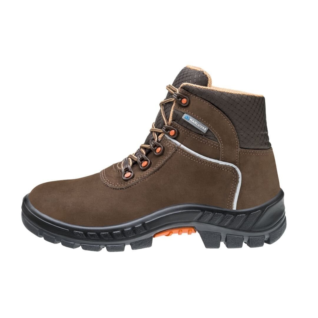 HeapUpOctaver プラッタ　fr 75bpr29msmcbp_01_2.jpg