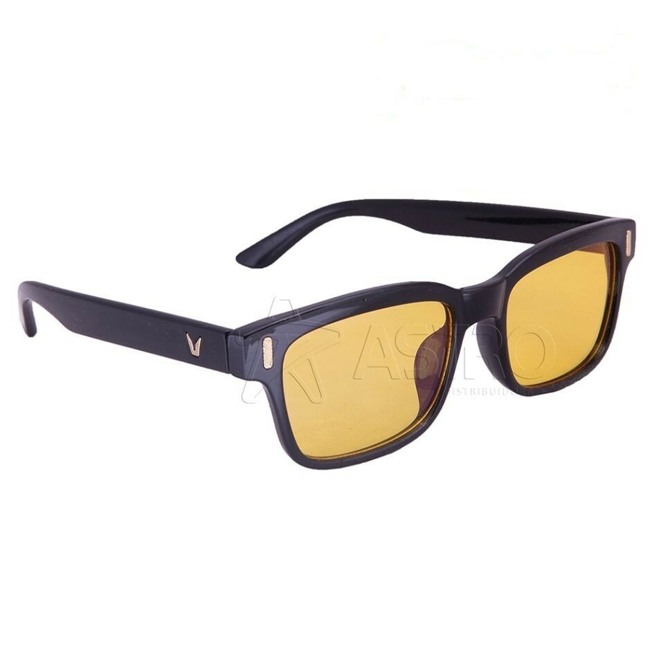 Oculos armação laranja clearance