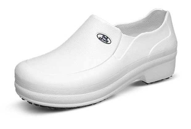 Bb65 branco outlet