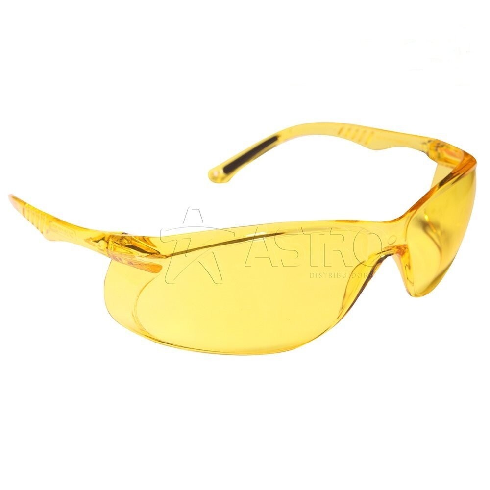 Oculos redutor de luz azul Clearance