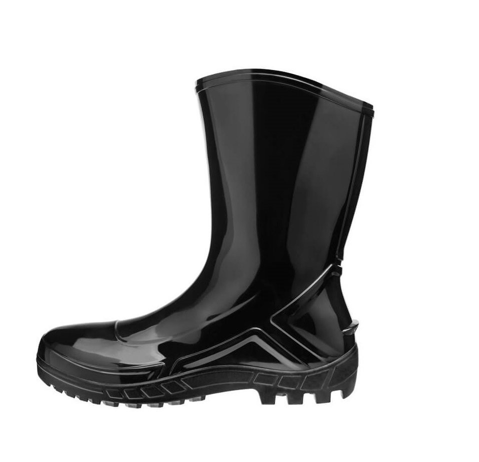 Botas marluvas cano longo top