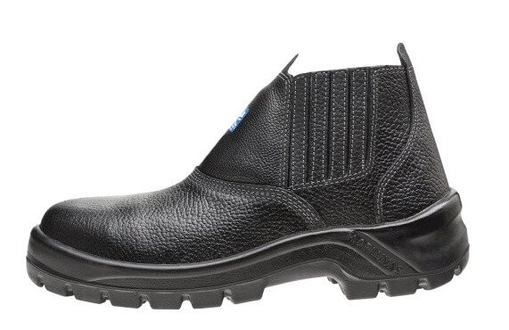 Botina sale ca 32814