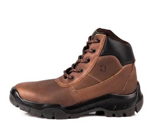 botina-bidensidade-com-cadarco