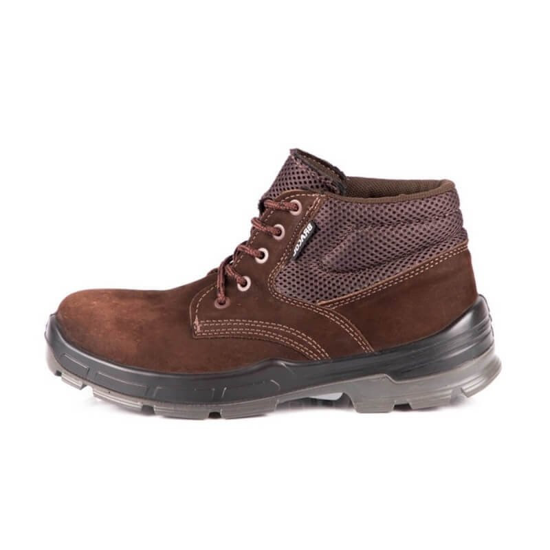 Preço sales bota bracol