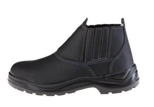 Botina marluvas ca 18053 cheap